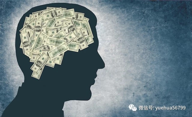 江西着力推进省出资监管企业知识产权工作高质量发展