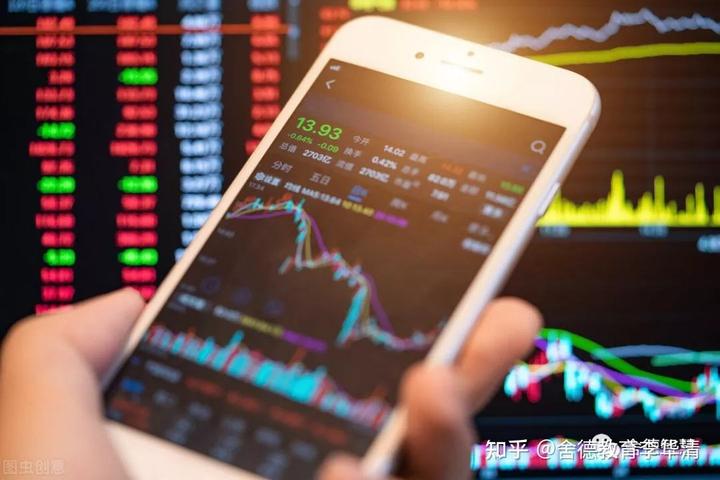 “加密货币超级多头”高呼“金库公司”风口已过 押注RWA浪潮将至