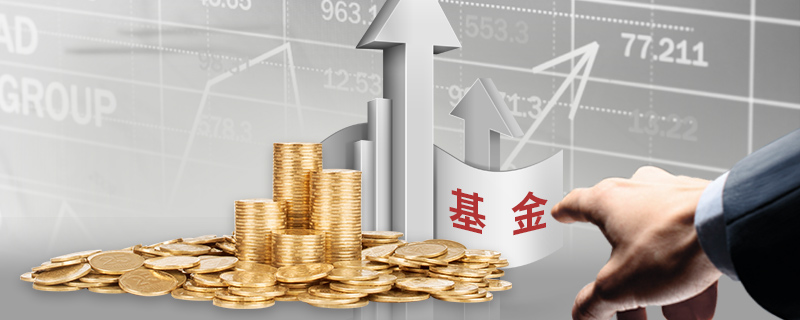 青海省质量基础设施“一站式”线上咨询服务平台试运行