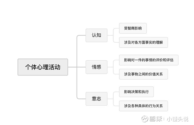 美股动态 | 乐信(LX.US)股价上涨近15% 宣布6000万美元股票回购计划