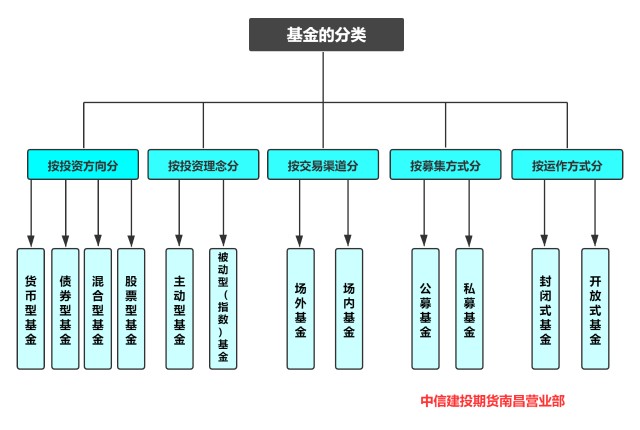 养兔场污水处理设备厂家（兔子养殖废水处理方法工艺分享）