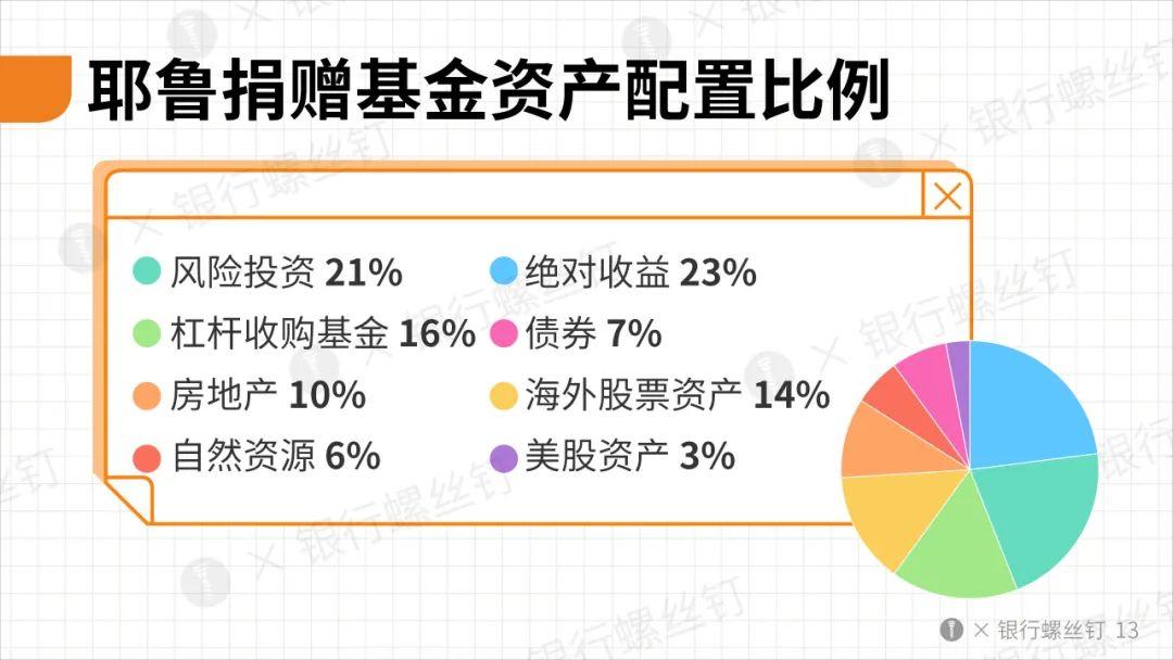 湖北多措并举做好防疫药品保供稳价工作