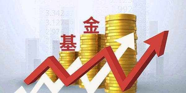 2022年福建省广告市场秩序继续稳中向好