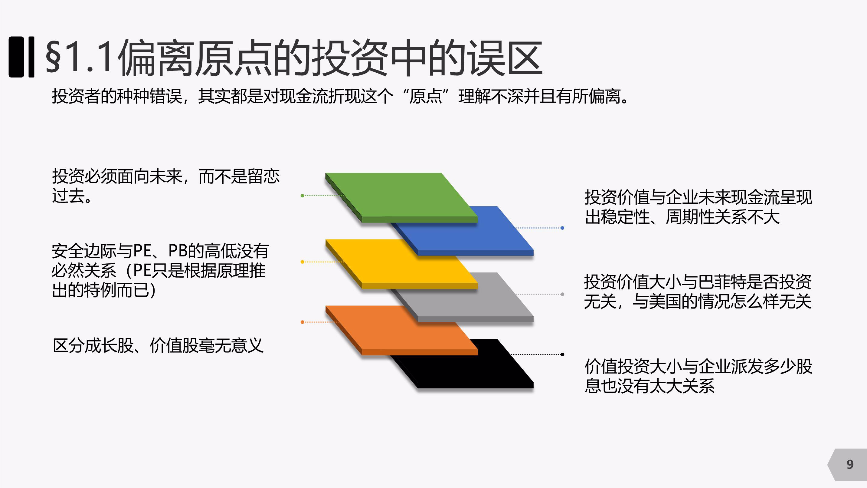 狗粮加工废水处理方法