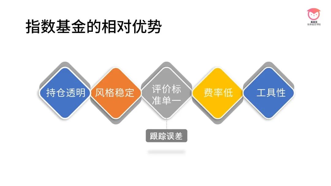 川渝两地联手共推质量强国建设区域合作