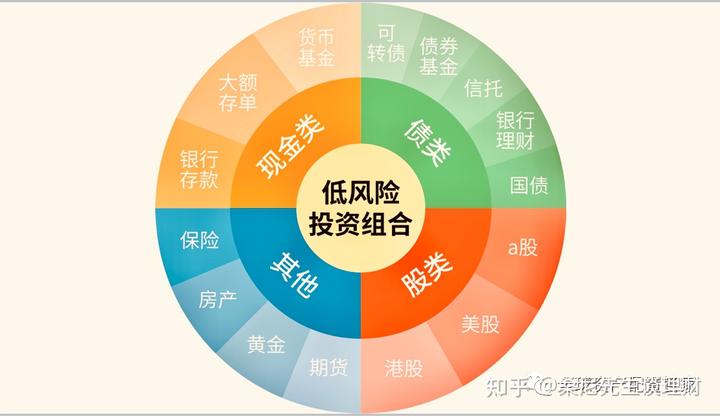 有传播多种疾病的风险！警惕被这种蚊子“叮”上