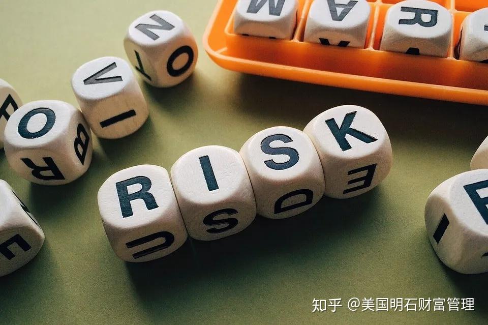 海南创新完善公平竞争审查制度体系建设
