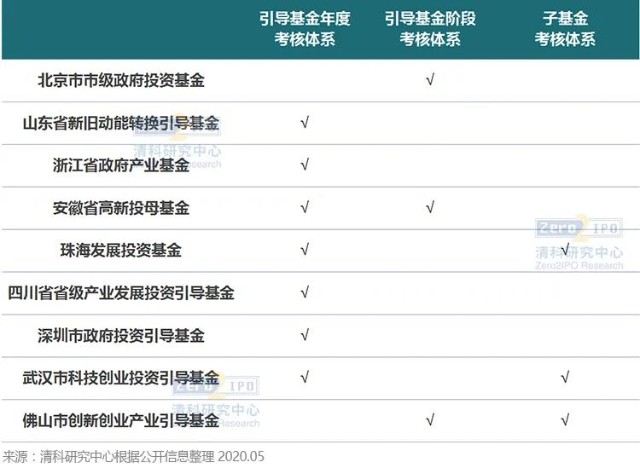 今日“入伏”！广州中医药大学梅州医院举办首届三伏天灸健康文化节