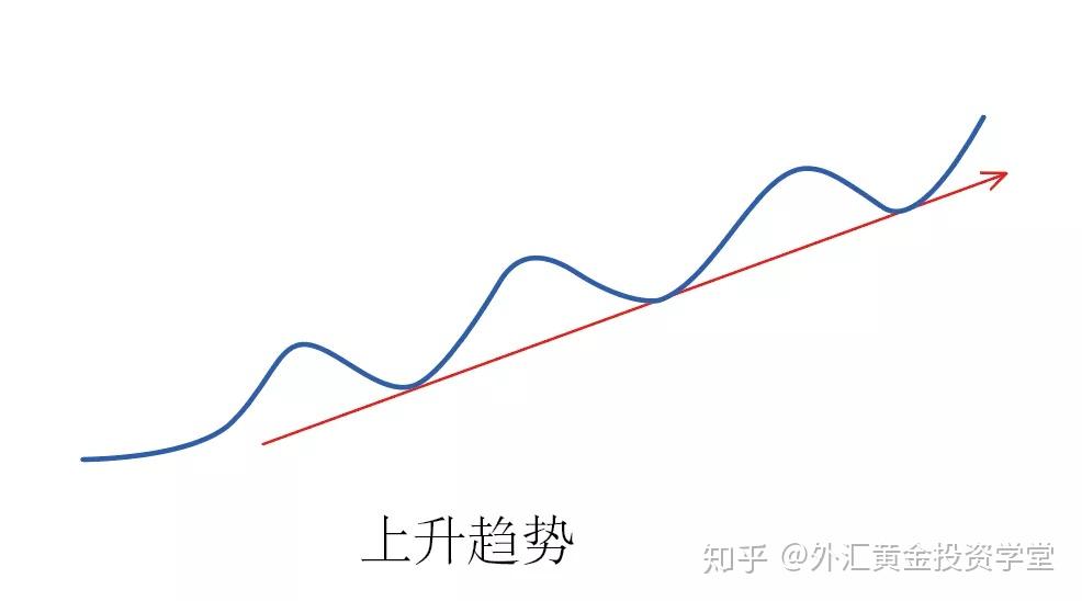石卡镇：田间地头抗旱忙 齐心协力保春耕