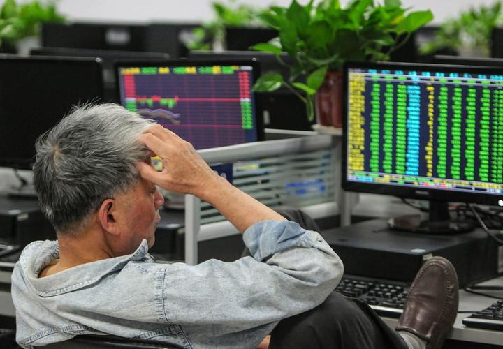 国家药监局综合司关于医疗器械强制性标准优化评估结果的公示