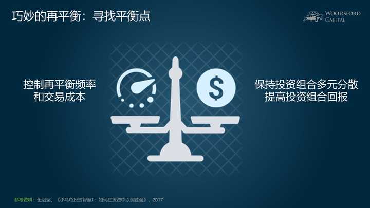 珠海全市雷雨大风预警信号解除