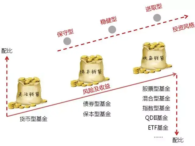 重磅！吉林省出台15条措施进一步帮助个体工商户纾困解难