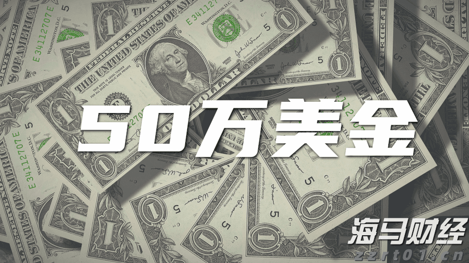 食品企业废水处理设备及方法讲解