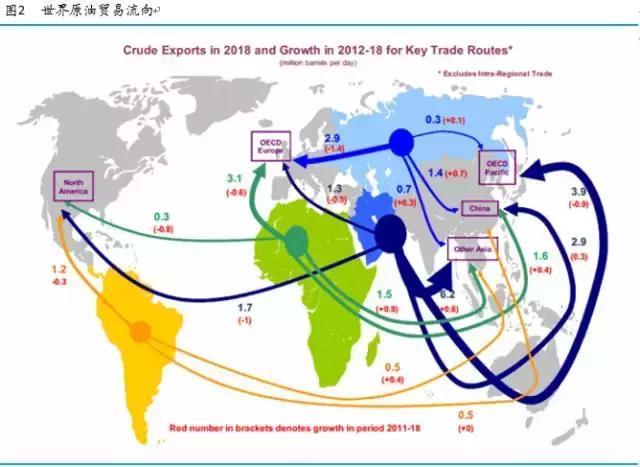 腾讯音乐(01698,TME.US)2025Q2业绩稳健增长，总收入同比上升17.9%至84.4亿元