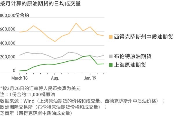 灵源司法所开展“法律进社区”宣传活动