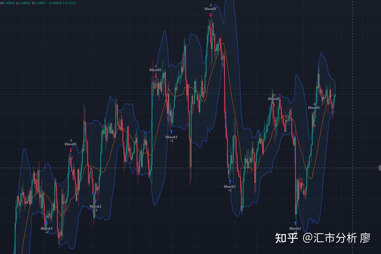 A股开盘动态 | 三大股指齐齐低开：上证指数下跌0.04%，三胎等概念表现不佳
