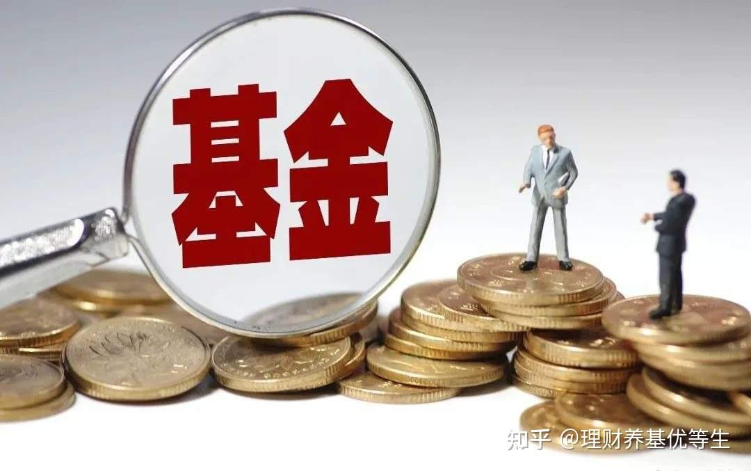安徽黄山徽州区服务前置集成办理持续优化营商环境