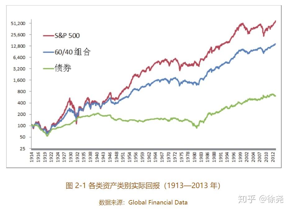 长三角检验检测机构能力验证活动正式启动
