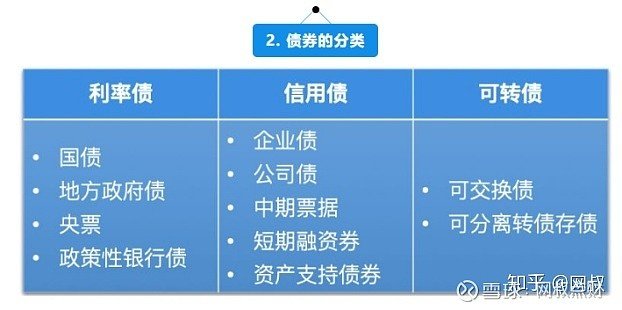 特朗普支持“凯文双星”，沃勒预测热度降温