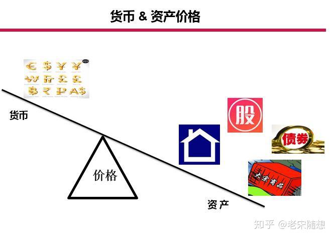公安部公布5起养老领域非法集资犯罪典型案例