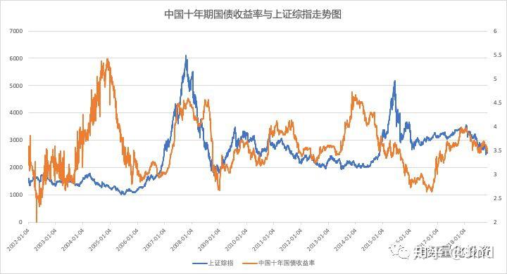 智鸿环保集团携手DeepSeek人工智能助力广西水务智慧化转型