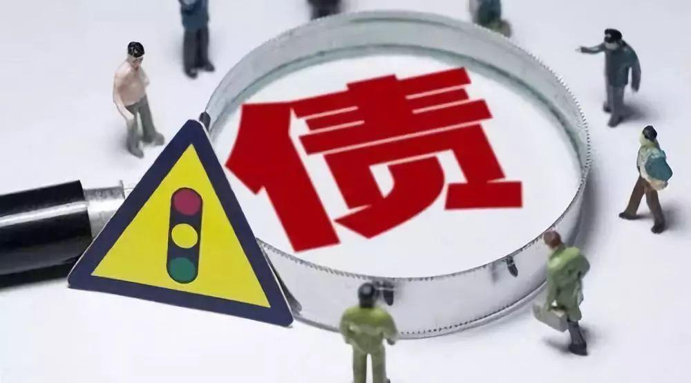 拆盲盒碰到瑕疵品，可以退换货吗？