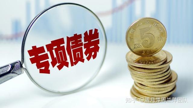 友爱共融好滋味 天使家庭双倍甜——安徽肯德基天使餐厅以爱助残，共绘温暖篇章