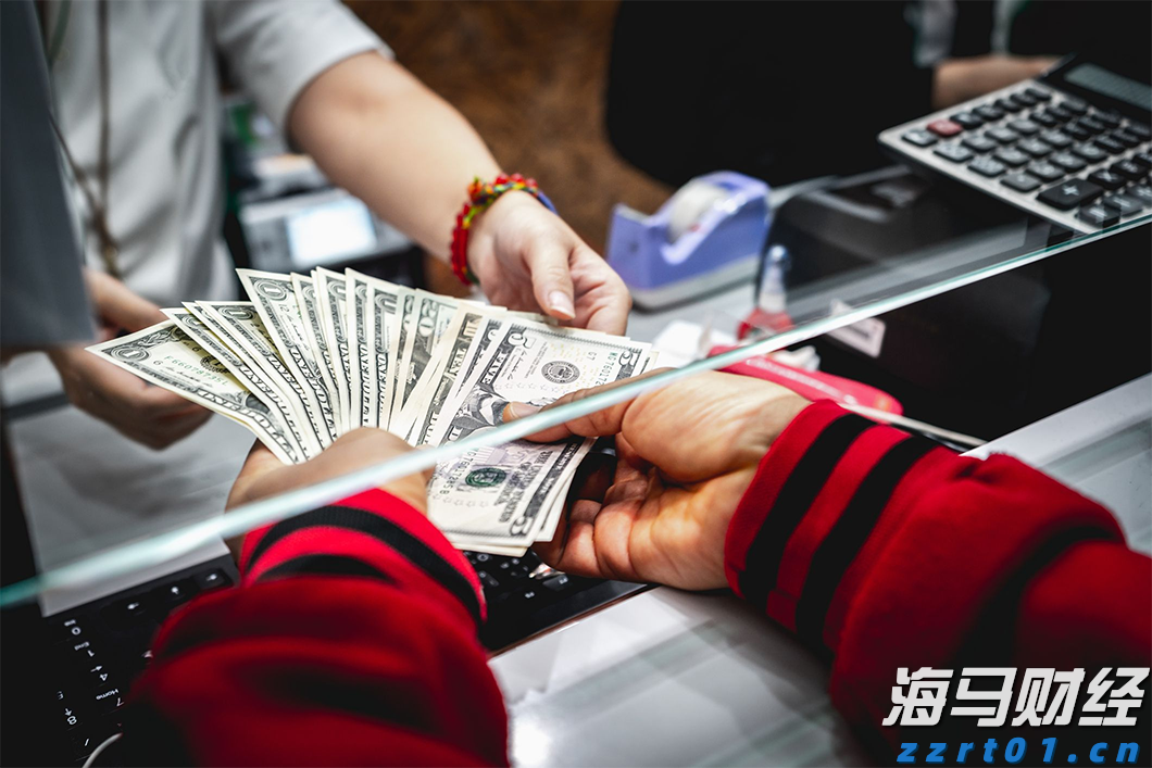 卤蛋加工废水怎么处理设备介绍