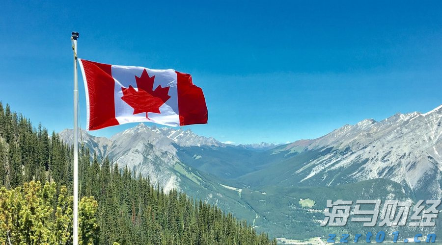 多重利空影响！印度卢比或成为亚洲最弱货币 年底或创历史新低