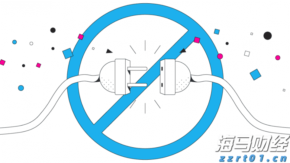 一体式污水提升设备型号
