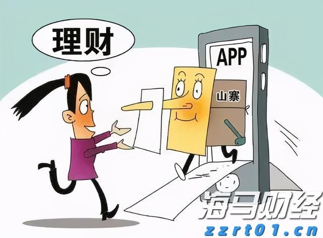 江苏调度推进校园食品安全排查整治专项行动