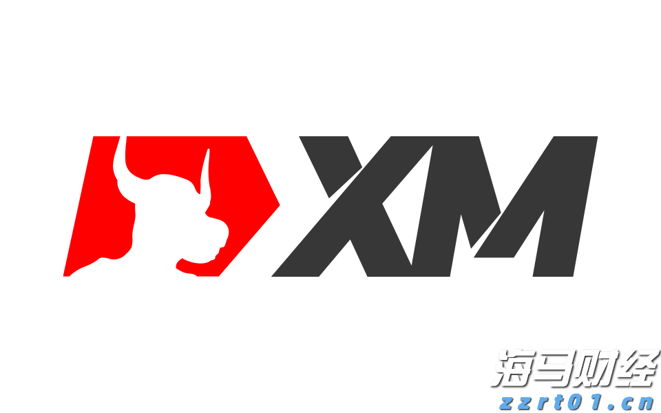 日均新设企业2174户！上海市场主体突破318万