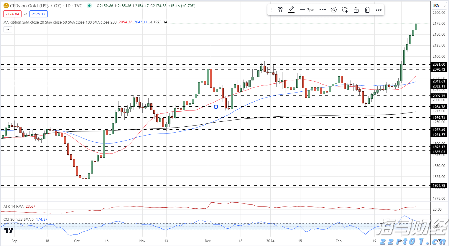 天下徽商与活力家乡的“双向奔赴”