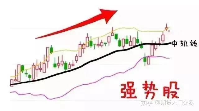 山东省市场监管局召开打击整治养老诈骗专项行动工作推进会