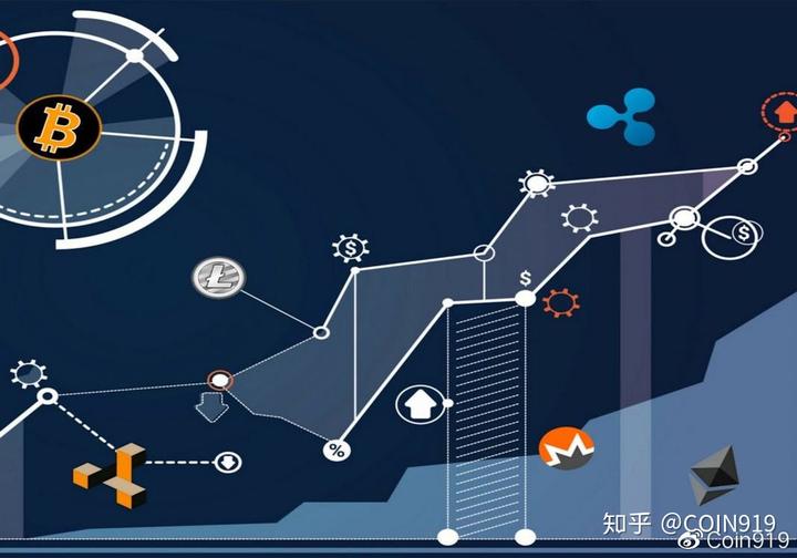 5124亿美元！中国与上合组织成员国贸易规模创历史新高