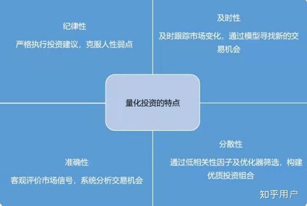 河北开展计量领域整治行动取得阶段性成效