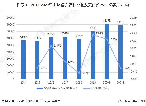 中国汽车欧洲突围：4月比亚迪欧洲多国销量超越特斯拉