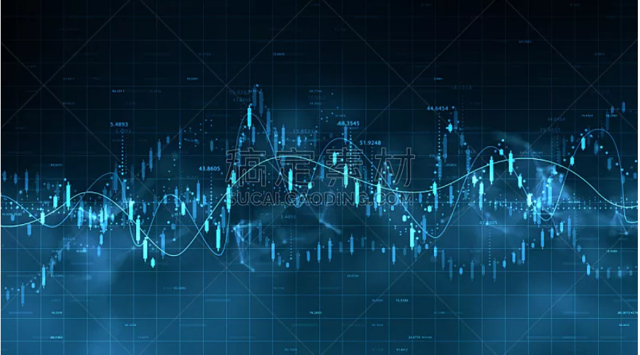 瑞银重申Datadog(DDOG.US)“买入“评级：云计算业务增长成为亮点，看好Q2财报表现
