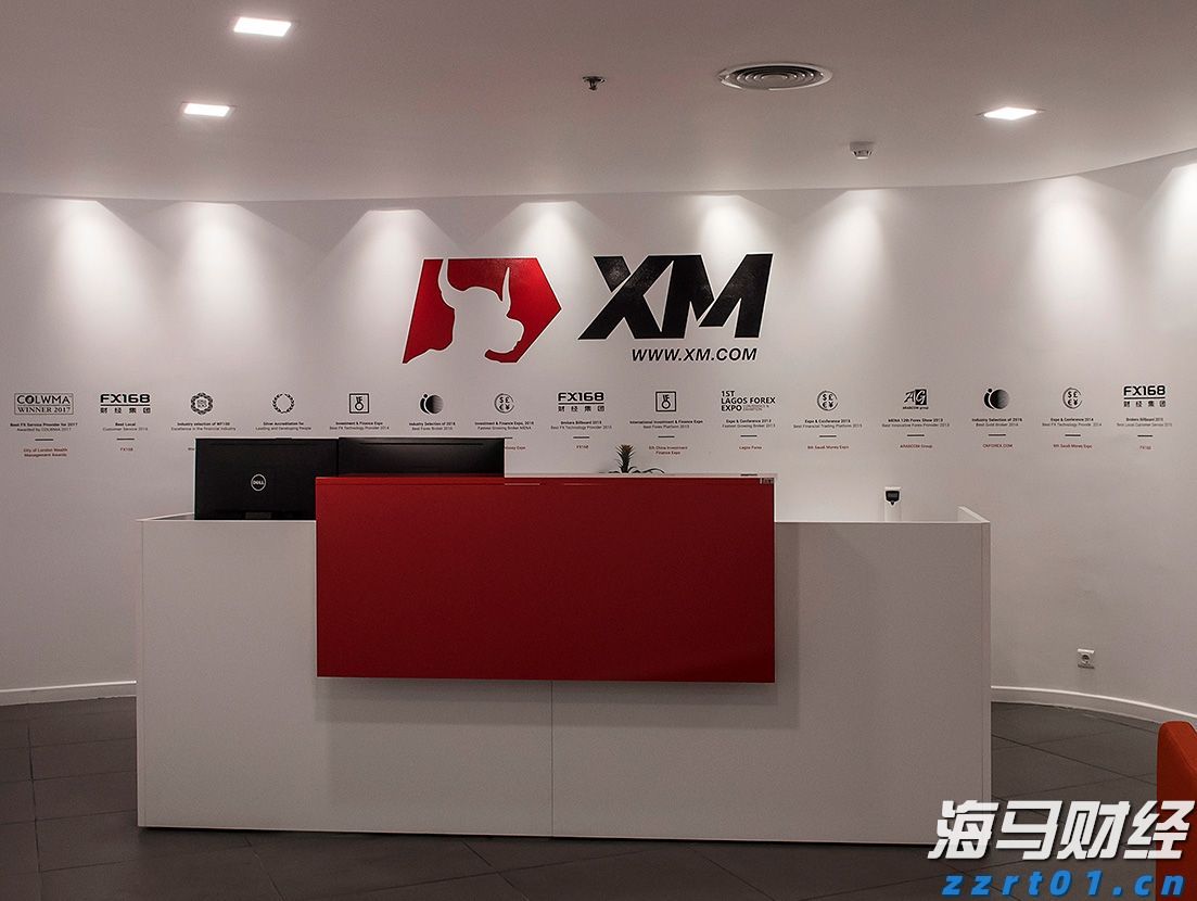 哈尔滨市市场监管局组织开展黑土经营专项执法检查