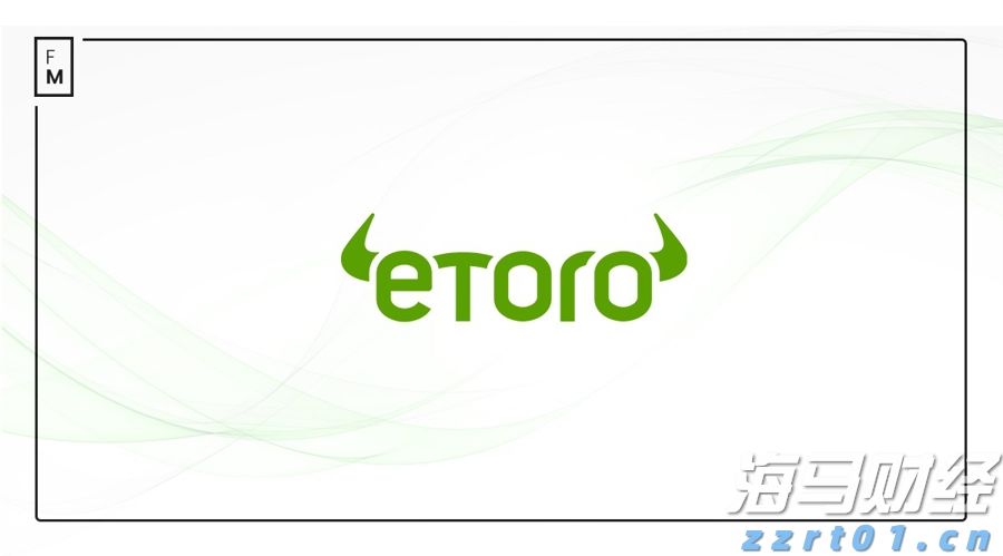 “创建助力百千万”系列公益广告视频正式上线