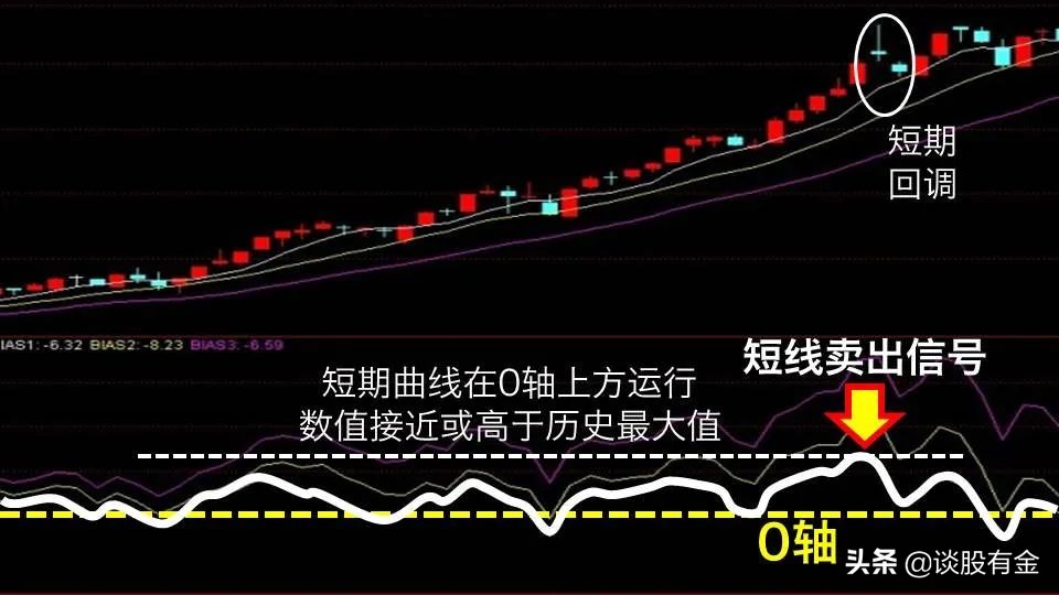 大地客·冲口醒狮营地获评为全国汽车自驾运动营地
