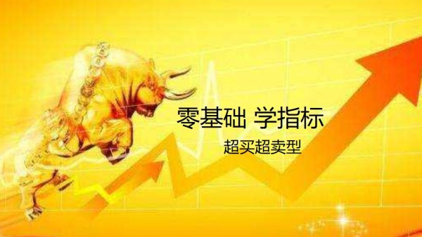 莱芜食品废水处理方法及方案（食品厂污水处理的一般流程讲解）