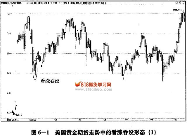 伏休养海显成效！广东创建国家级海洋牧场示范区达13个