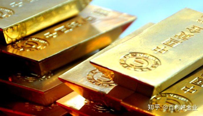 诊所一体化污水处理设备介绍