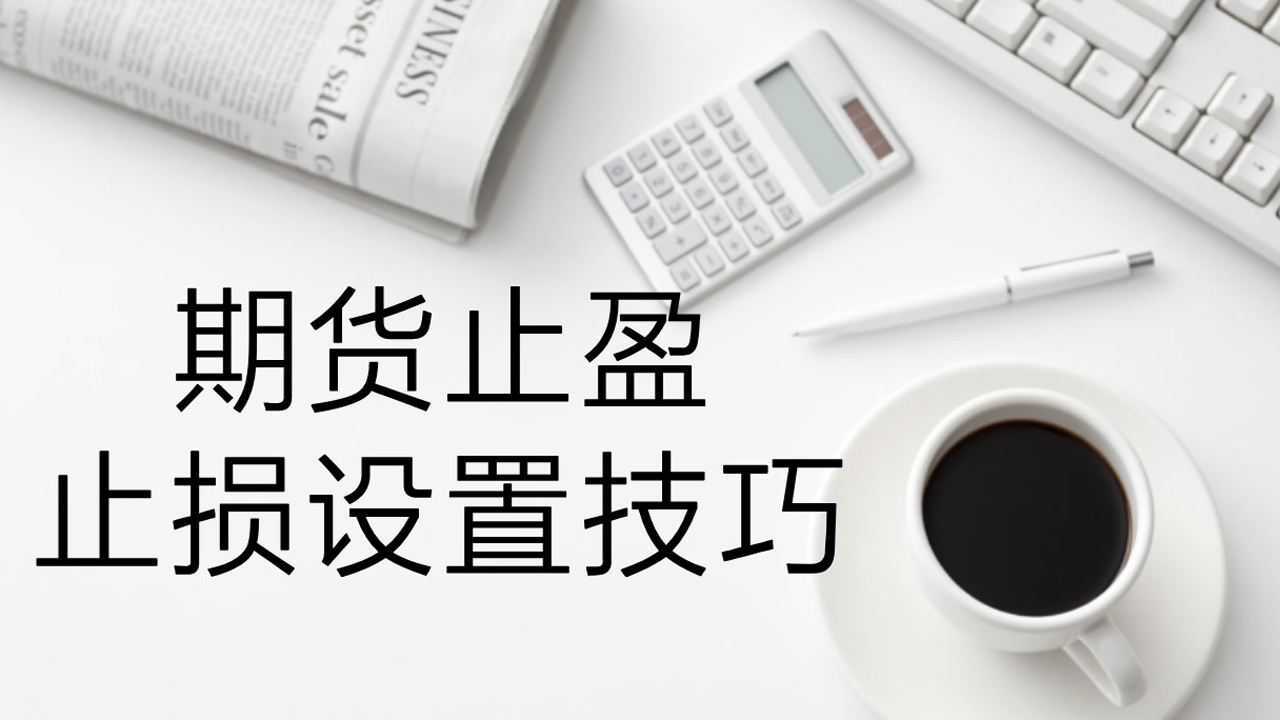 生活污水处理工艺方案分析（生活污水处理工艺有哪几种）