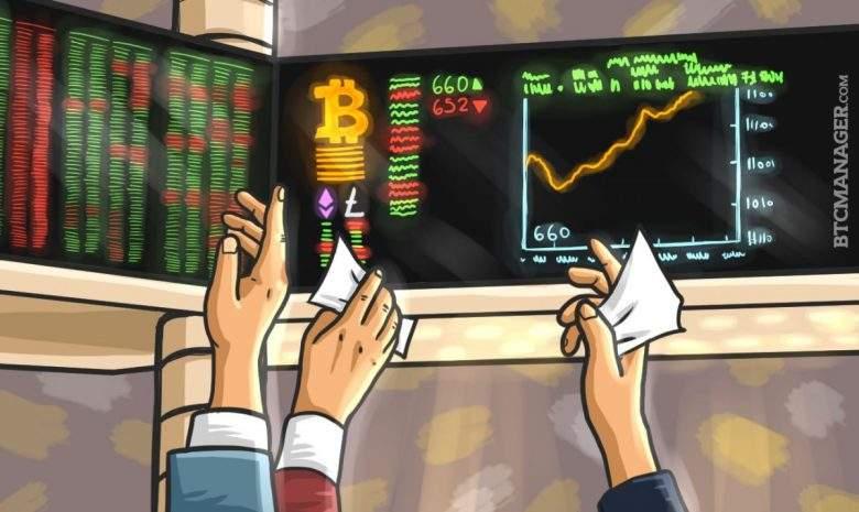 国家一体化算力网络京津冀枢纽张家口算力中心有望下月投运
