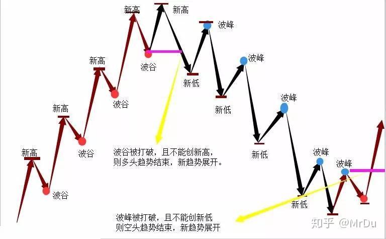 一体化净水设备价钱（一体化净水装置生产装置厂家）