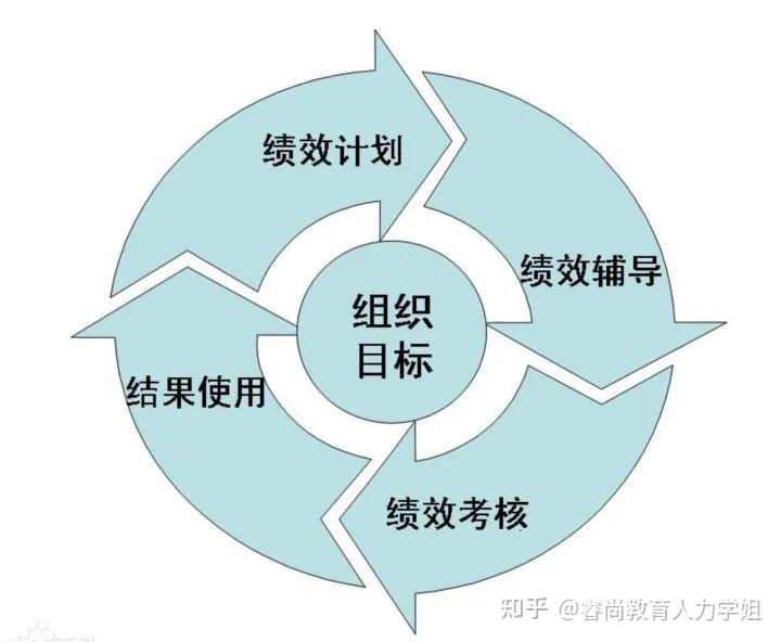 看到这种人脸要警惕！已有人报案