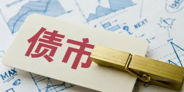 河南某生物制药工业废水处理项目案例，高效工艺助达标排放！