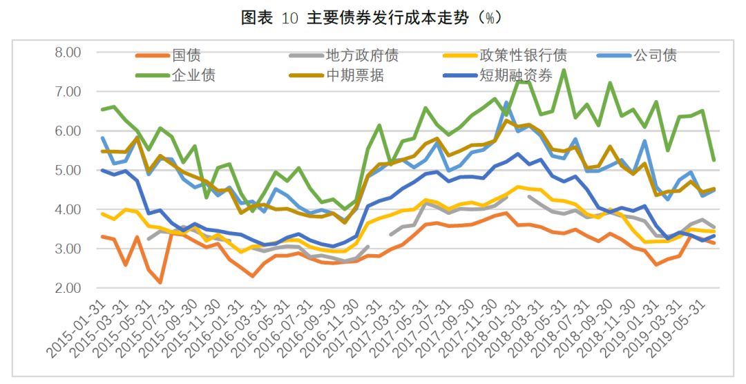 多项数据领跑全国！广东交出“粤海粮仓”亮眼成绩单